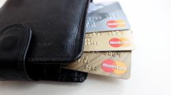 5 najwaniejszych zasad korzystania z kart kredytowych 